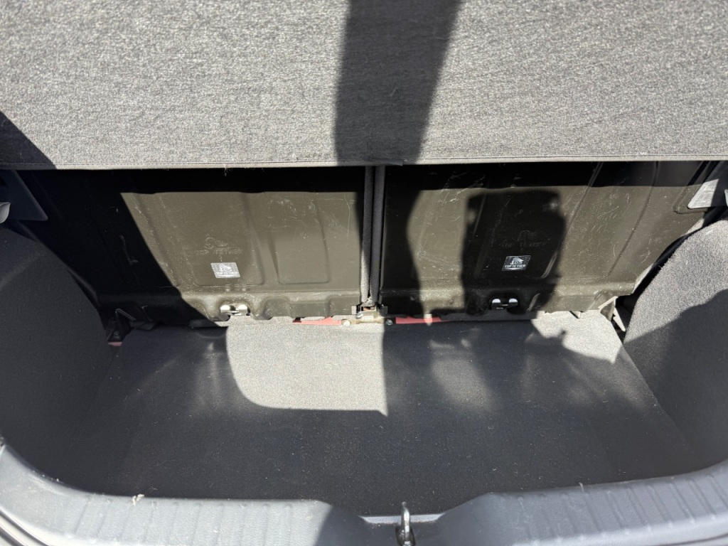 Vehicle 35
