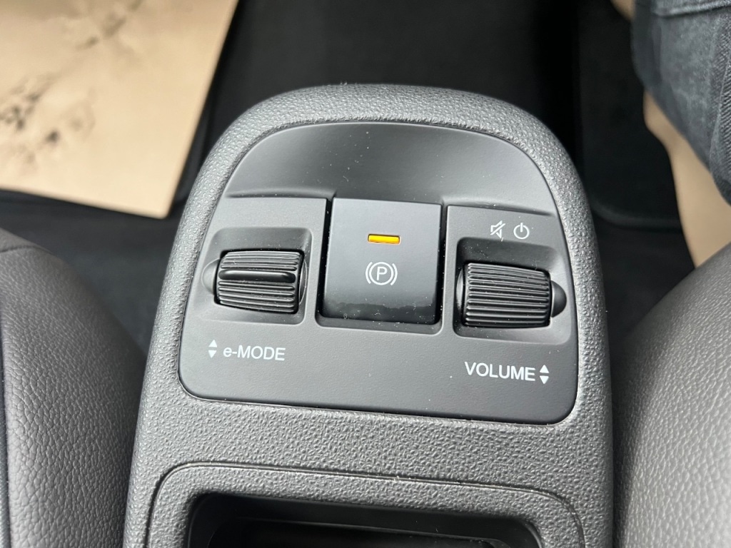 Used Fiat 500 2025 for sale - 76588548: Photo 11