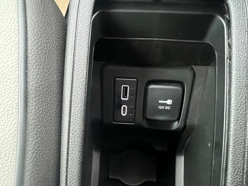 Used Fiat 500 2025 for sale - 76588548: Photo 12