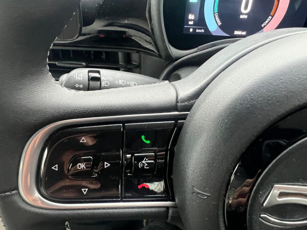 Used Fiat 500 2025 for sale - 76588548: Photo 13