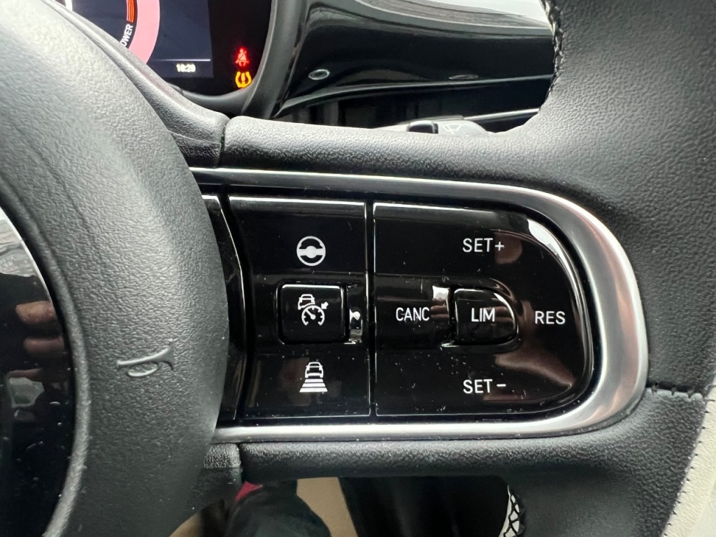 Used Fiat 500 2025 for sale - 76588548: Photo 14