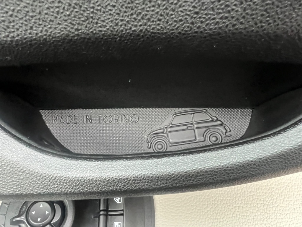 Used Fiat 500 2025 for sale - 76588548: Photo 15