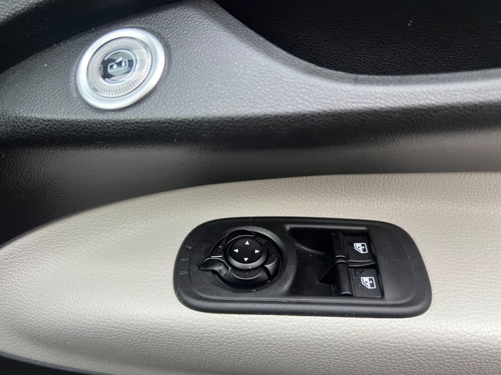 Used Fiat 500 2025 for sale - 76588548: Photo 16