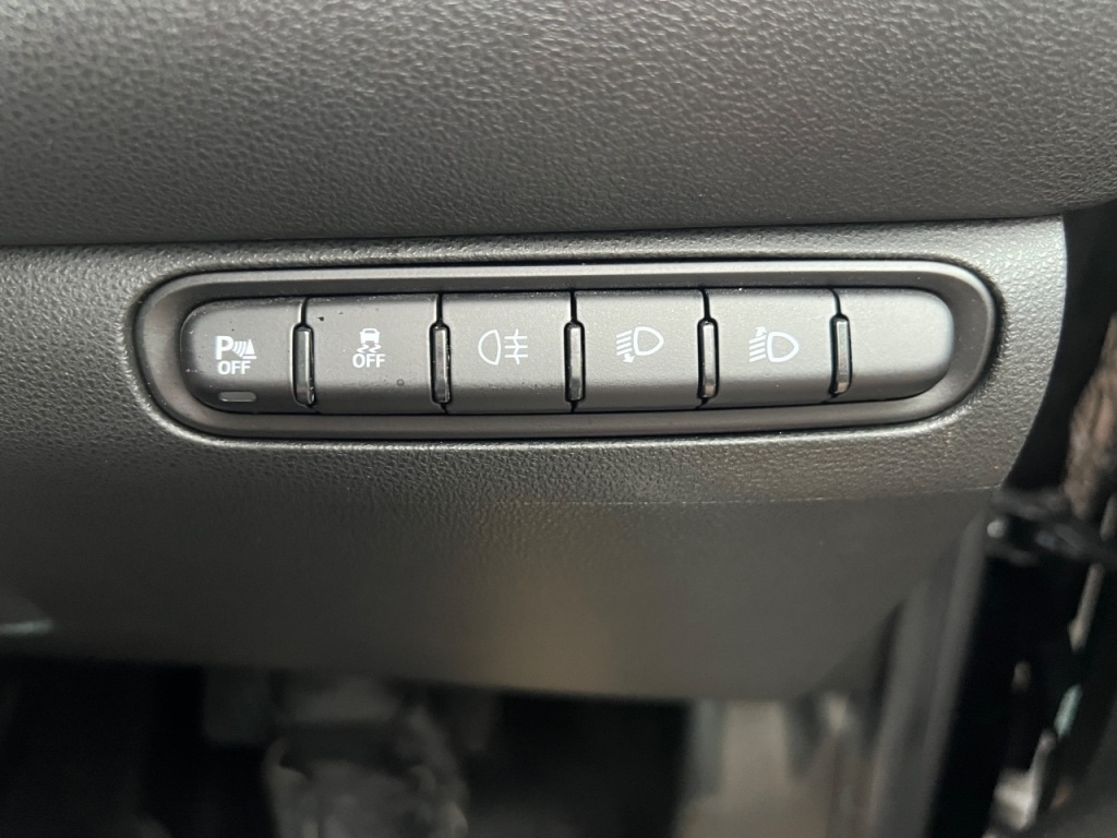 Used Fiat 500 2025 for sale - 76588548: Photo 17