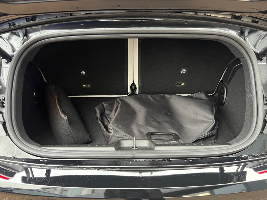 Used Fiat 500 2025 for sale - 76588548: Photo 27