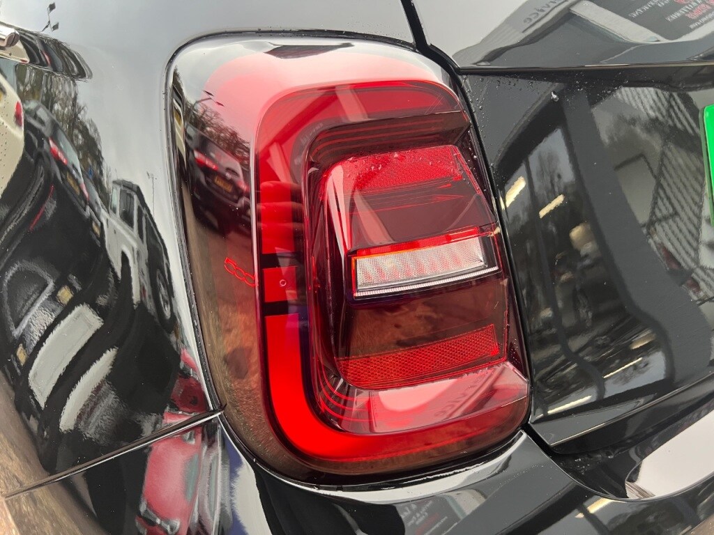 Used Fiat 500 2025 for sale - 76588548: Photo 29