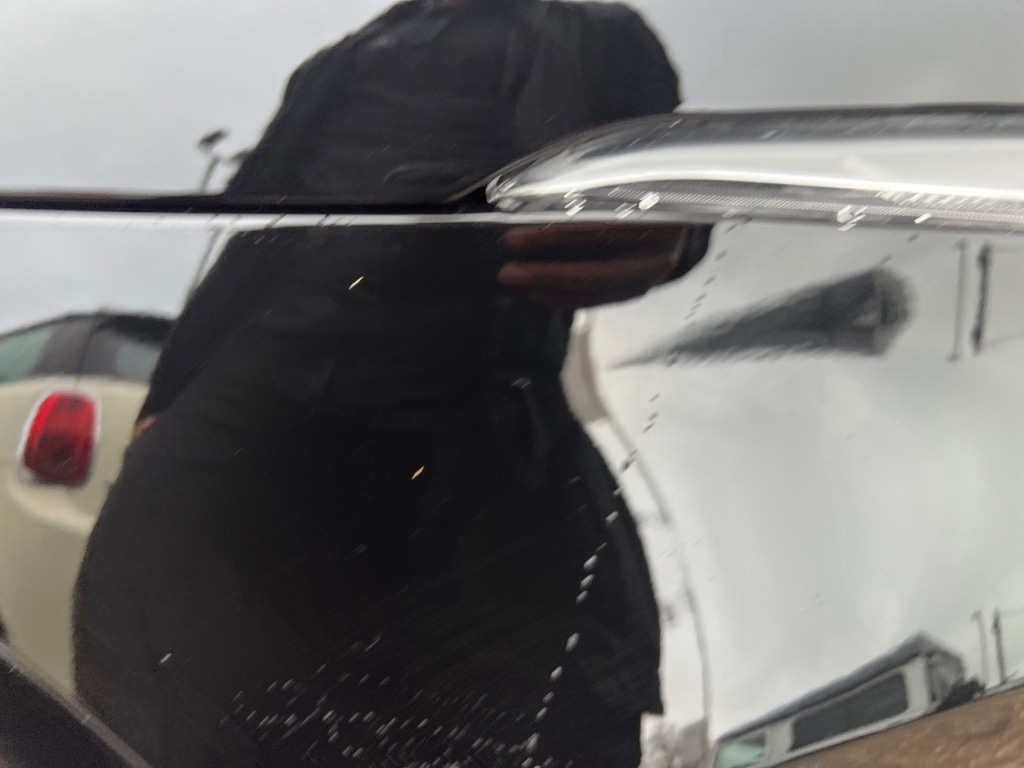 Used Fiat 500 2025 for sale - 76588548: Photo 32