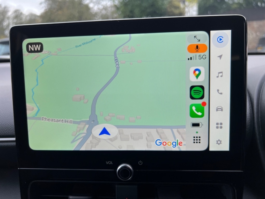 Used Fiat 500 2025 for sale - 76588548: Photo 5