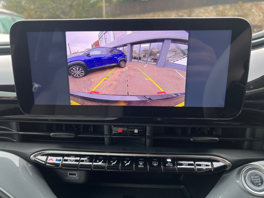 Used Fiat 500 2025 for sale - 76588548: Photo 6