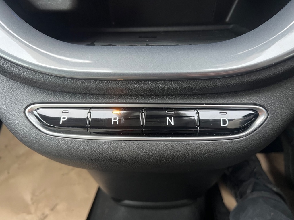 Used Fiat 500 2025 for sale - 76588548: Photo 7