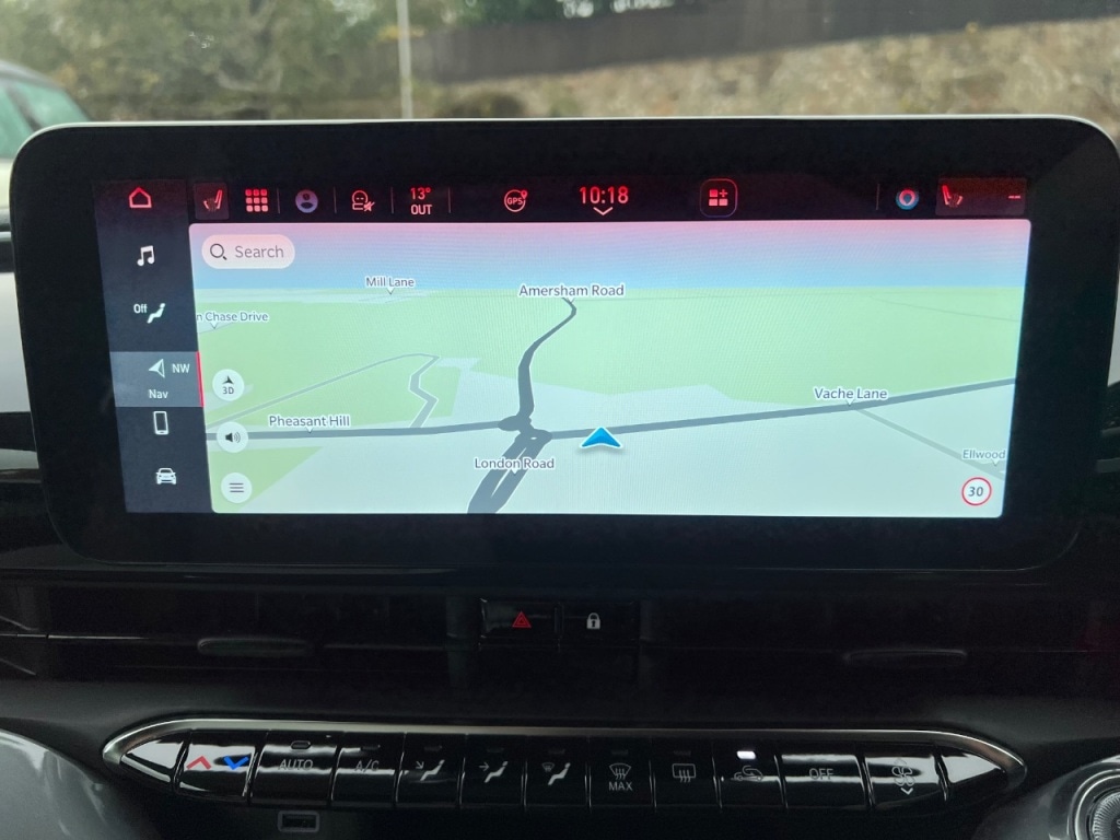 Used Fiat 500 2025 for sale - 76588548: Photo 8