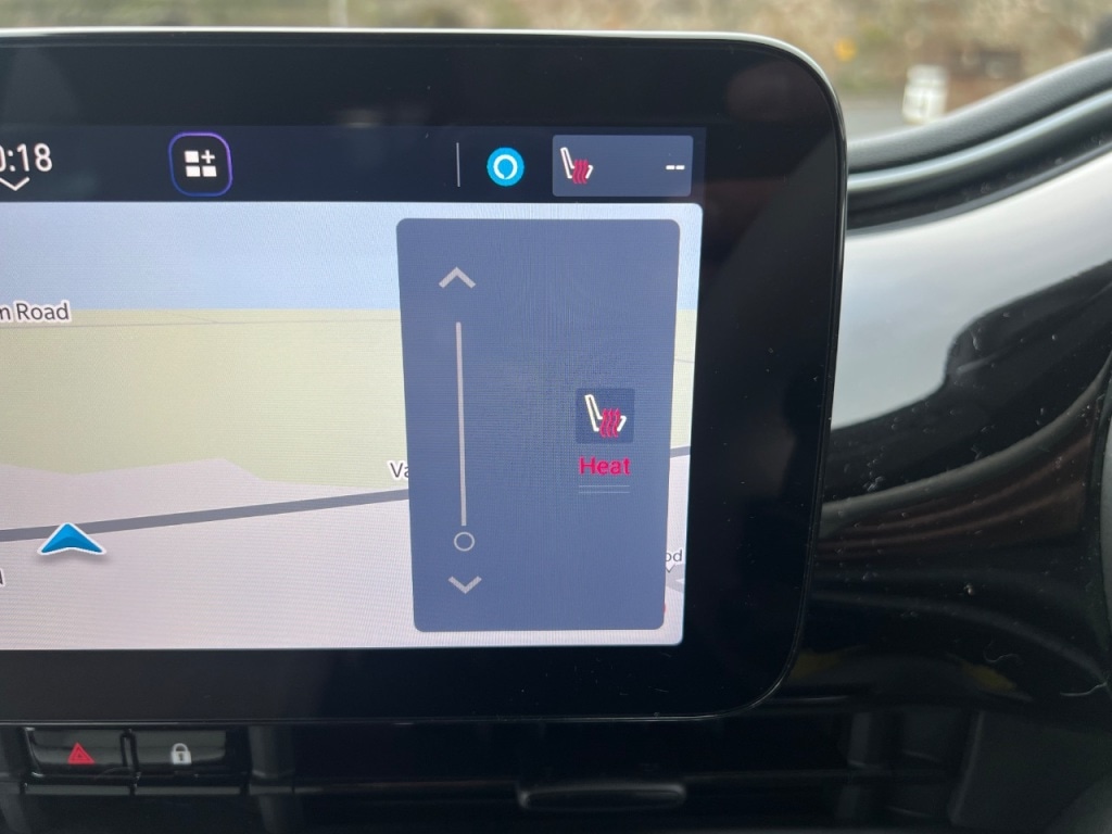 Used Fiat 500 2025 for sale - 76588548: Photo 9