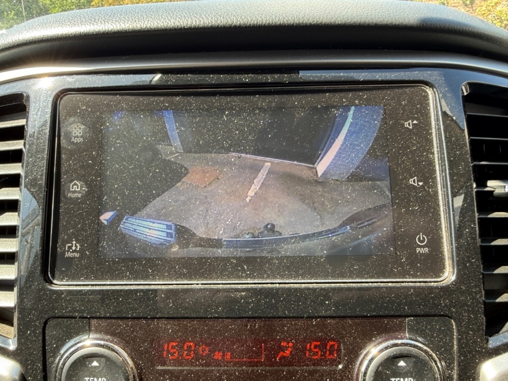 Vehicle 37