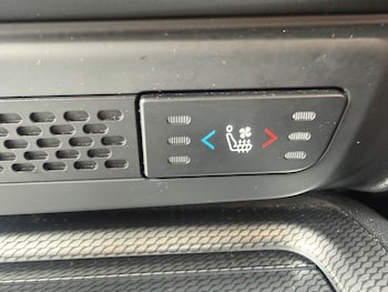 Used Ssangyong Rexton 2022 for sale - 78592853: Photo