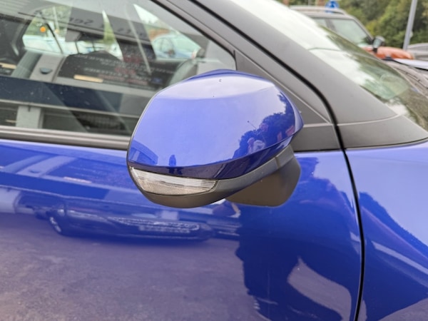 Used Toyota Yaris Cross 2023 for sale - 75593013: Photo 19