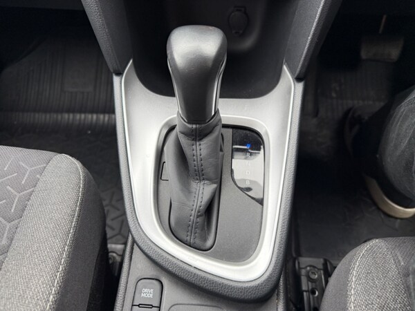 Used Toyota Yaris Cross 2023 for sale - 75593013: Photo 5