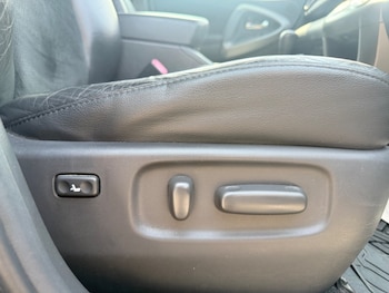 Used Toyota RAV4 2012 for sale - 78513312: Photo