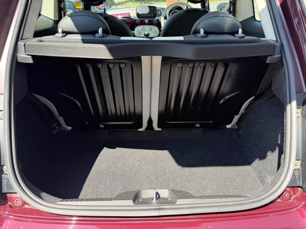 Vehicle 37