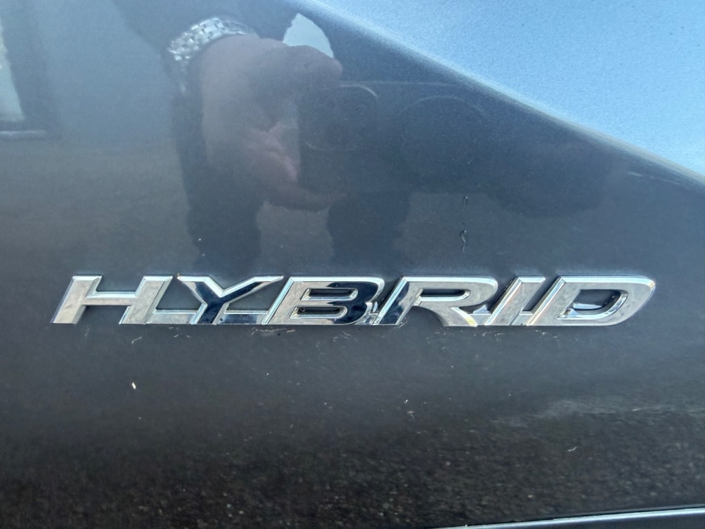 Used Lexus NX 2020 for sale - 76877704: Photo 15