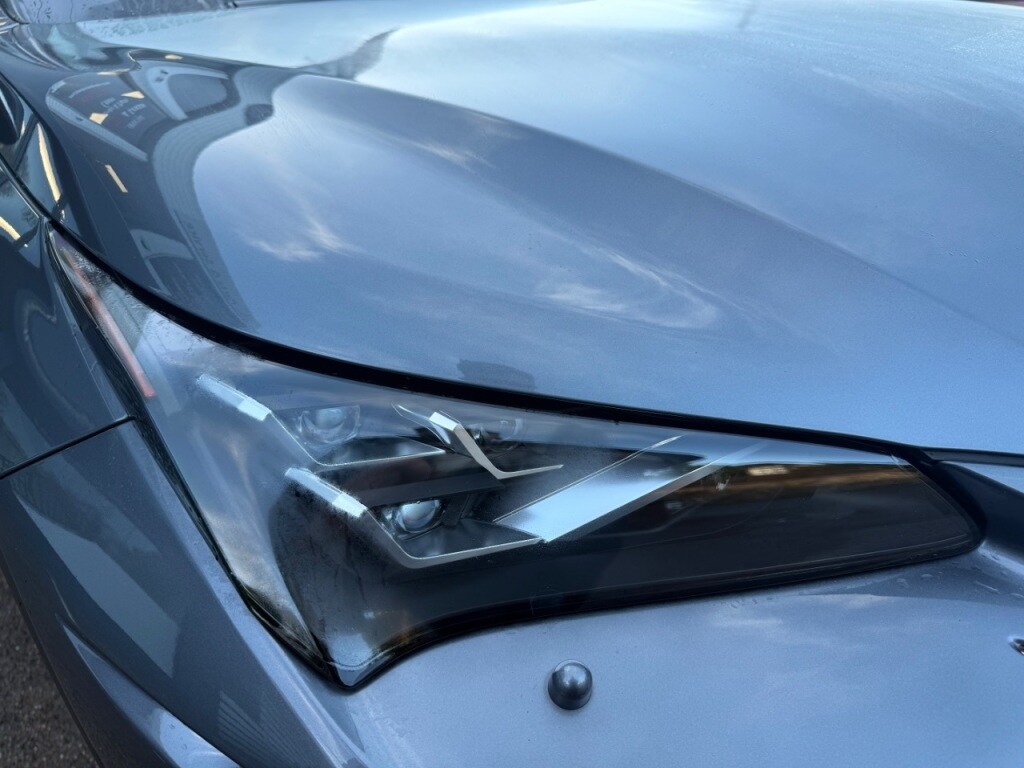 Used Lexus NX 2020 for sale - 76877704: Photo 19