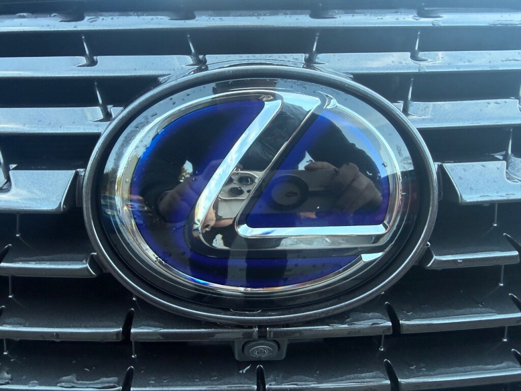 Used Lexus NX 2020 for sale - 76877704: Photo 21