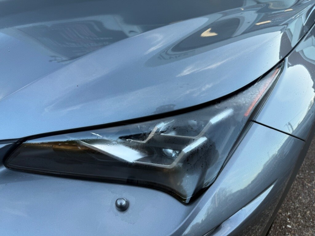 Used Lexus NX 2020 for sale - 76877704: Photo 22