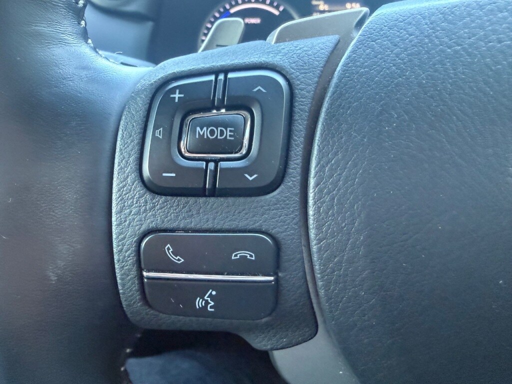 Used Lexus NX 2020 for sale - 76877704: Photo 29