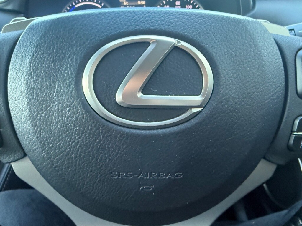 Used Lexus NX 2020 for sale - 76877704: Photo 30