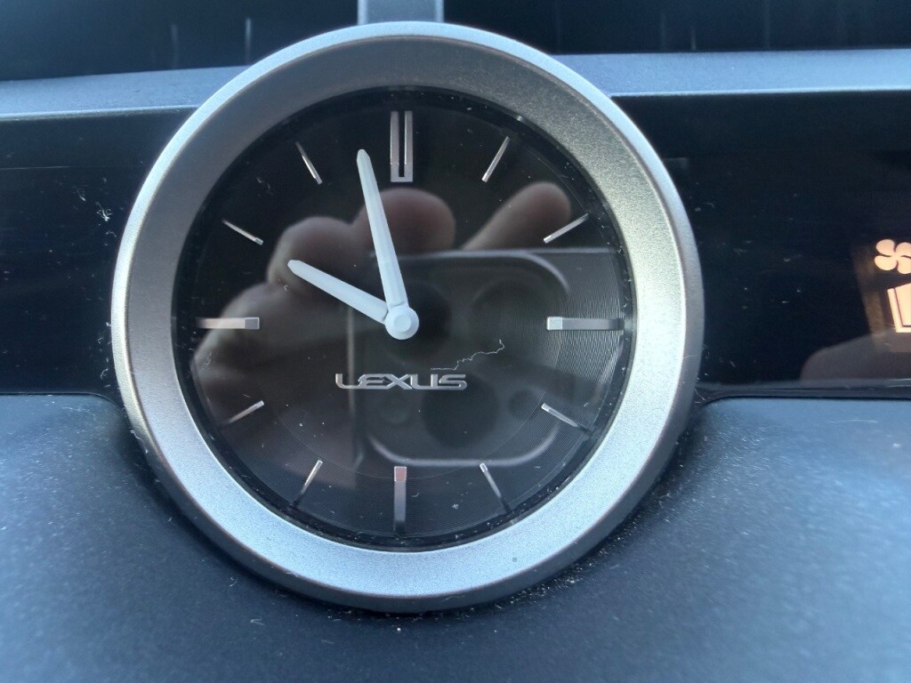 Used Lexus NX 2020 for sale - 76877704: Photo 36