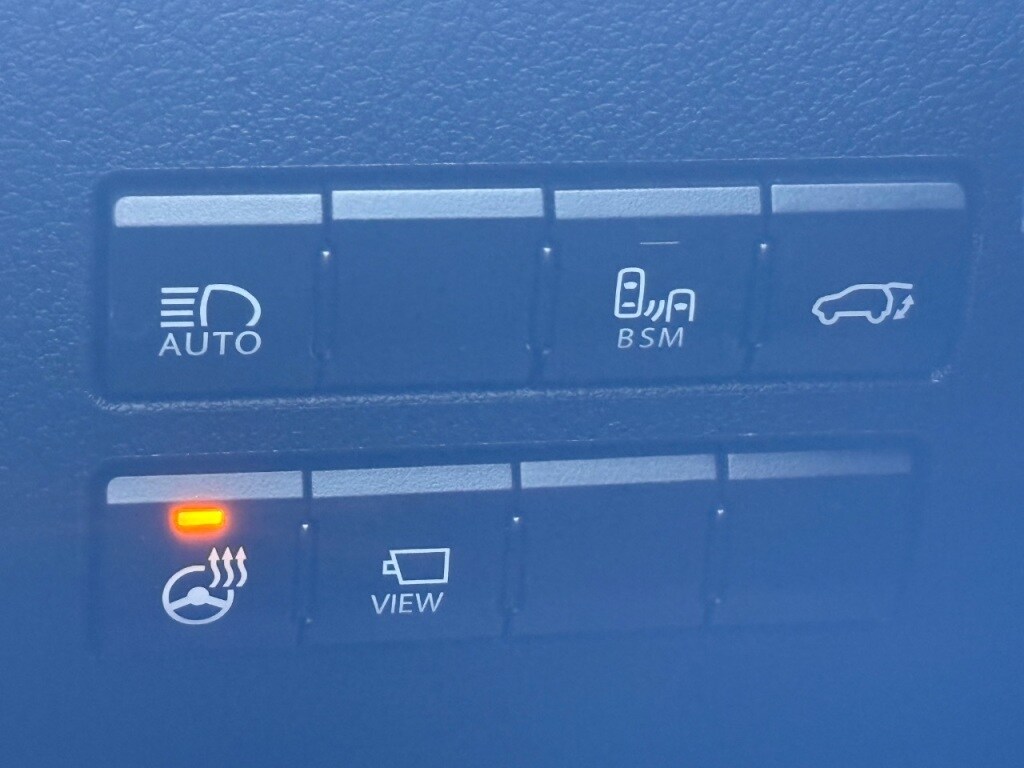 Used Lexus NX 2020 for sale - 76877704: Photo 40