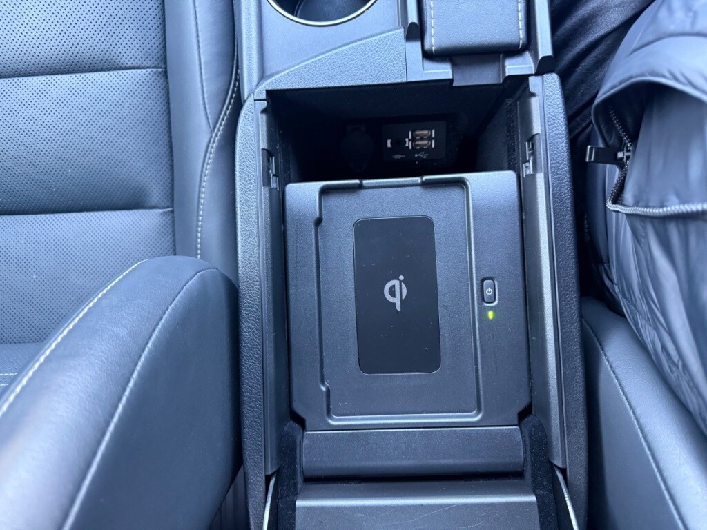 Used Lexus NX 2020 for sale - 76877704: Photo 41