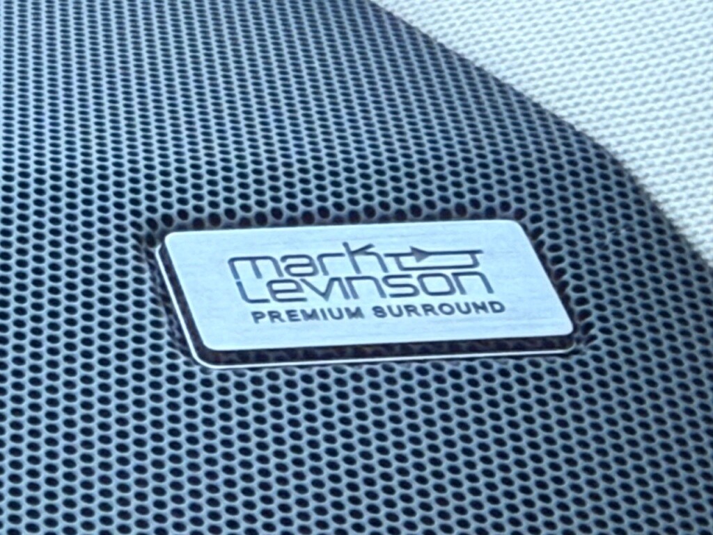 Used Lexus NX 2020 for sale - 76877704: Photo 42