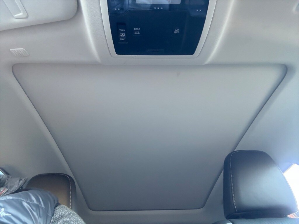 Used Lexus NX 2020 for sale - 76877704: Photo 44