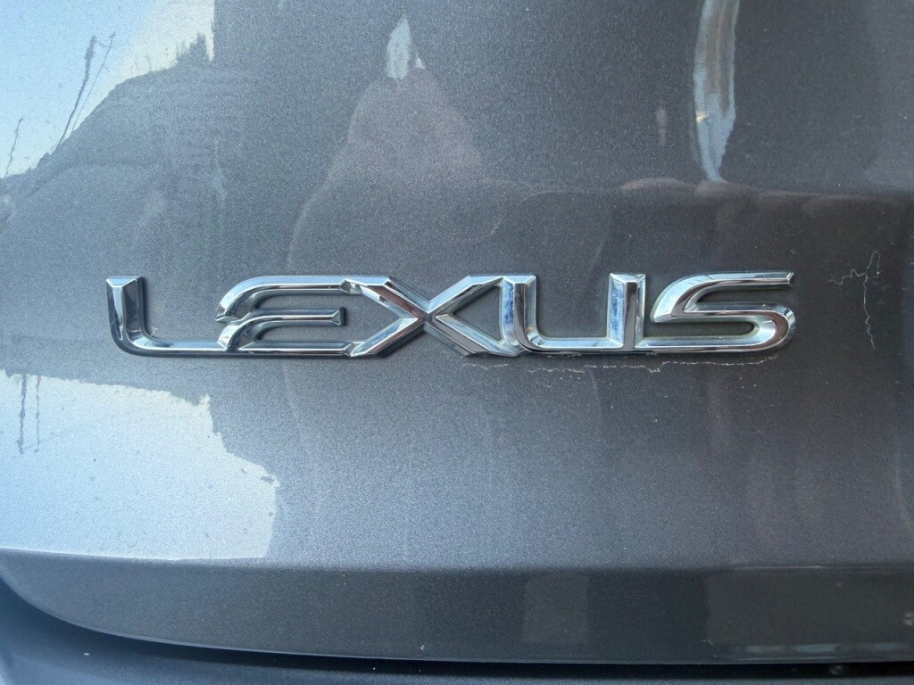Used Lexus NX 2020 for sale - 76877704: Photo 9