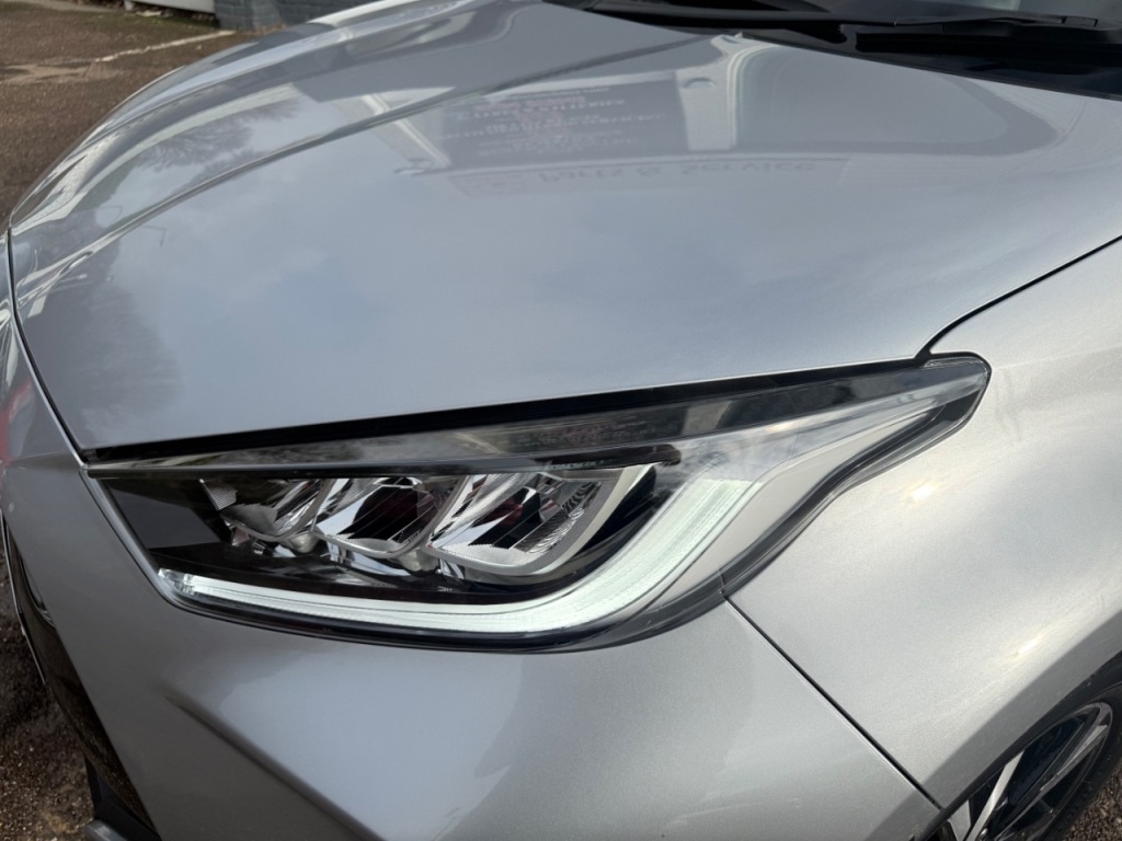 Used Toyota Yaris 2024 for sale - 77546231: Photo 10