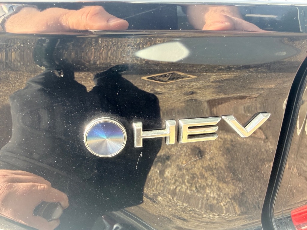 Used Toyota Yaris 2024 for sale - 77546231: Photo 15