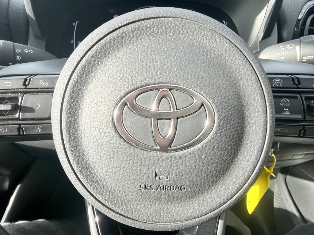 Used Toyota Yaris 2024 for sale - 77546231: Photo 27