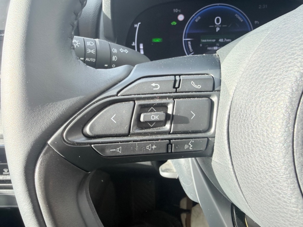 Used Toyota Yaris 2024 for sale - 77546231: Photo 28