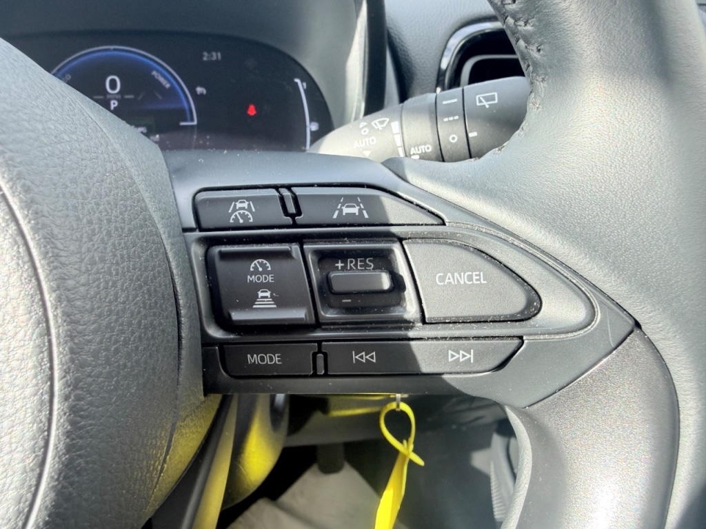 Used Toyota Yaris 2024 for sale - 77546231: Photo 29