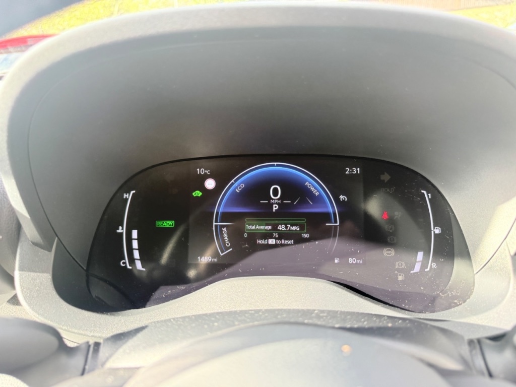 Used Toyota Yaris 2024 for sale - 77546231: Photo 30