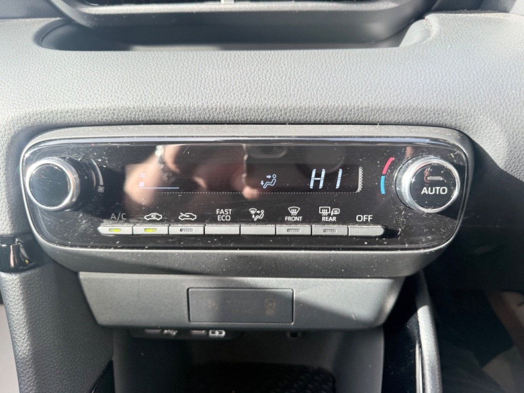 Used Toyota Yaris 2024 for sale - 77546231: Photo 33