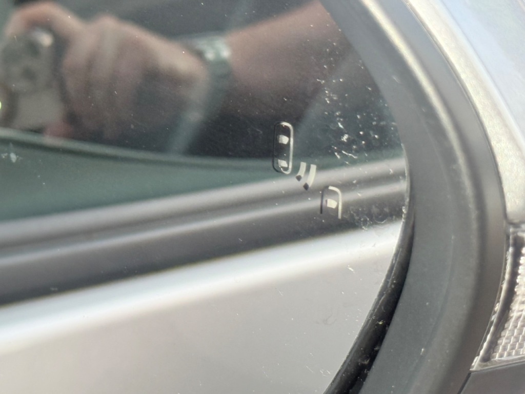 Used Toyota Yaris 2024 for sale - 77546231: Photo 36