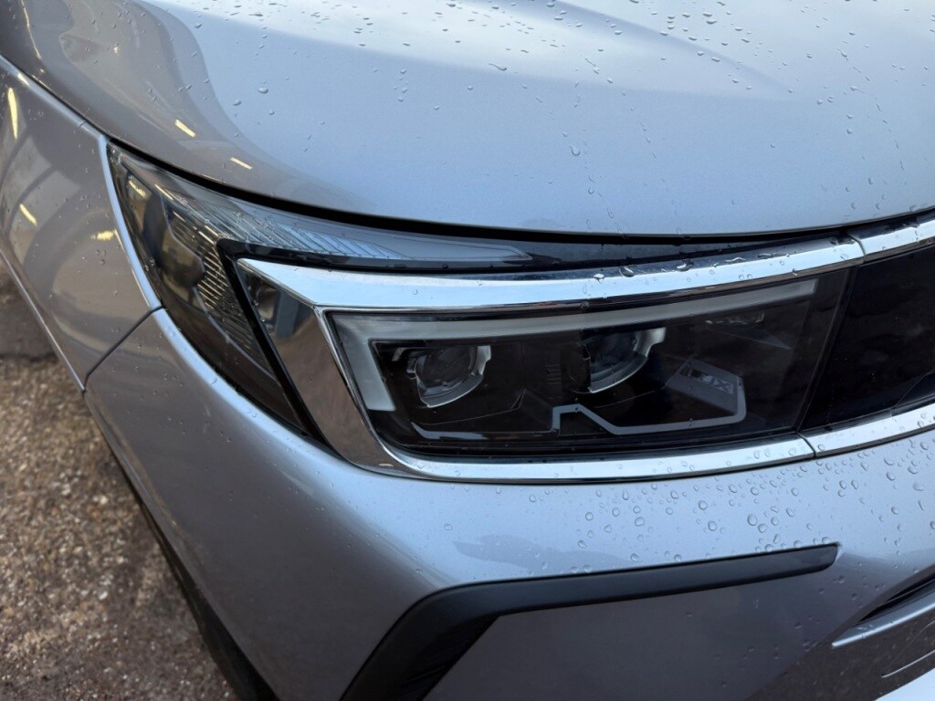 Used Vauxhall Grandland 2022 for sale - 76961738: Photo 13