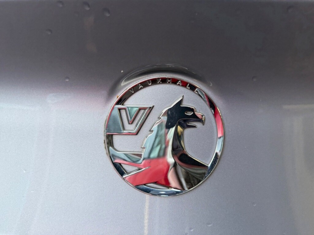 Used Vauxhall Grandland 2022 for sale - 76961738: Photo 18