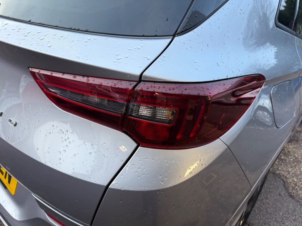 Used Vauxhall Grandland 2022 for sale - 76961738: Photo 19