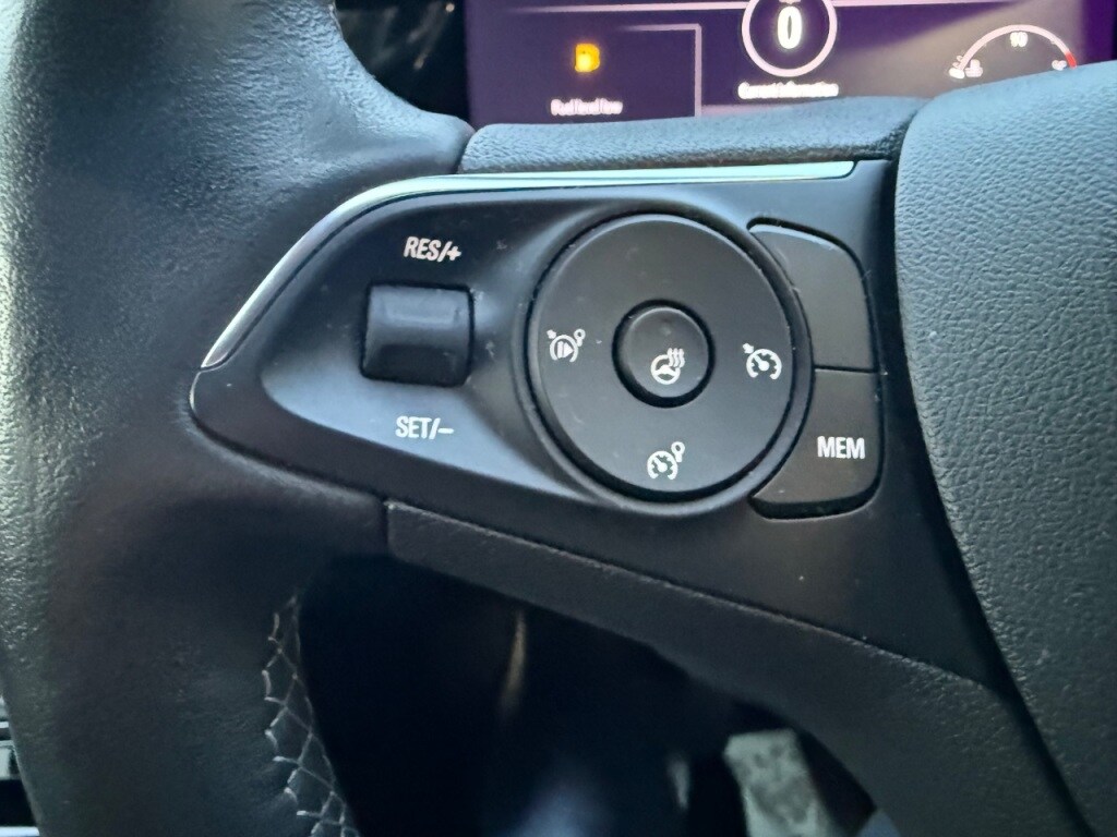 Used Vauxhall Grandland 2022 for sale - 76961738: Photo 26