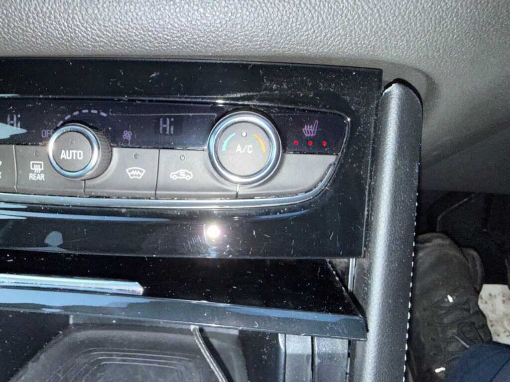 Used Vauxhall Grandland 2022 for sale - 76961738: Photo 31