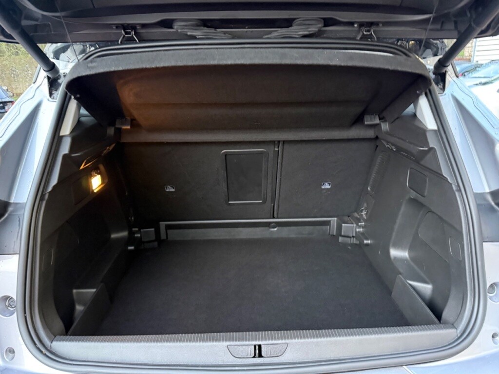 Used Vauxhall Grandland 2022 for sale - 76961738: Photo 33