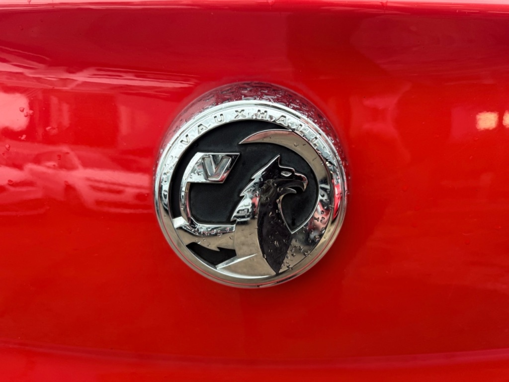 Used Vauxhall Corsa 2015 for sale - 74949926: Photo 15