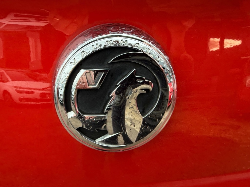 Used Vauxhall Corsa 2015 for sale - 74949926: Photo 19